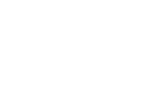 Mediklin Zottegem